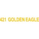 Cessna 421  Golden Eagle