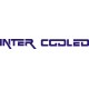 Inter Cooled Aircraft Extra Placard Logo