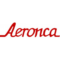 Aeronca Aircraft Logo