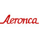 Aeronca Aircraft Logo