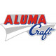 Alumacraft Boat Logo