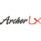 Piper Archer LX Aircraft Logo