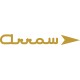 Piper Arrow Aircraft Logo