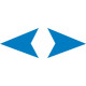 Piper Arrowhead Aircraft Logo Decals
