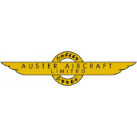Auster Arrow Aircraft Limited 