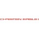 Christen Eagle I Aircraft Logo