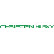 Christen Husky Aircraft Logo