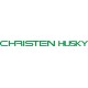 Christen Husky Aircraft Logo