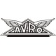 Avro Aircraft decals