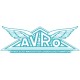 Avro Aircraft Logo