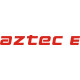 Piper Aztec E Aircraft Logo