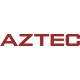 Piper Aztec Aircraft Logo