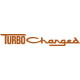 Piper Aztec Turbo Charged Aircraft Logo Decal