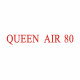 Beechcraft Queen Air 80