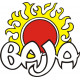 Baja Boat Logo
