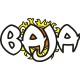 Baja Sun Boat Logo 