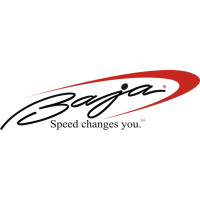 Baja Speed Changes You 
