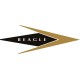 Beagle Aircraft Logo Vinyl Graphics Decal 