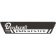 Beechcraft Twin Mentor T-34F Aircraft decals 