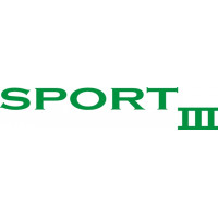 Beechcraft Musketeer Sport III Aircraft Logo