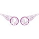 Beechcraft B Aircraft decals