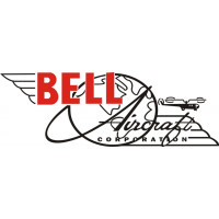 Bell Aircraft Logo