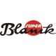 Super Blaník decals