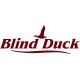 Tracker Grizzly Blind Duck Boats Vinyl Decals