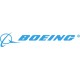 Boeing Present Aircraft Logo