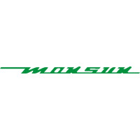 Bölkow Mansun Aircraft Logo