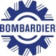 Bombardier Aerospace Aircraft Decals