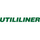 Cessna Utililiner Aircraft Logo
