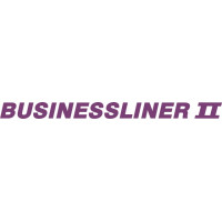 Cessna Businessliner II Aircraft Logo