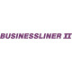 Cessna Businessliner II Aircraft Logo