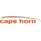 Cape Horn Boat Logo Decals