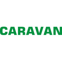Cessna Caravan Aircraft Logo,Emblem 