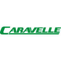 Caravelle Boat Logo 