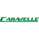 Caravelle Boat Logo 