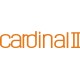 Cessna Cardinal II Aircraft Emblem 