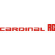 Cessna Cardinal RG Aircraft Logo,Emblem