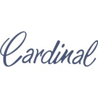 Cessna Cardinal Aircraft Script,Emblem 