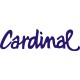 Cessna Cardinal Aircraft Logo