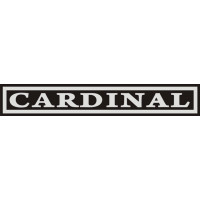 Cessna Cardinal Aircraft Logo