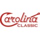 Carolina Classic Boat Logo Decals