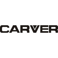 Carver Boat Logo 
