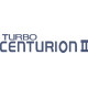 Cessna Turbo Centurion II Aircraft Logo
