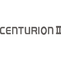 Cessna Centurion II Aircraft Logo