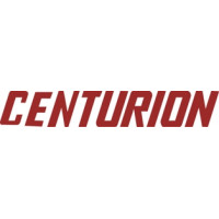 Cessna Centurion Aircraft Logo