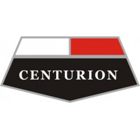 Cessna Centurion Aircraft 