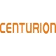 Cessna Centurion Aircraft Script 